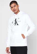 YAF Monogram XXL Sweatshirt