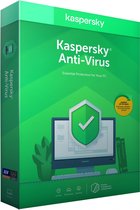 KAV_2020_3dev_1y_slim_sierra_bs_noCD_BE