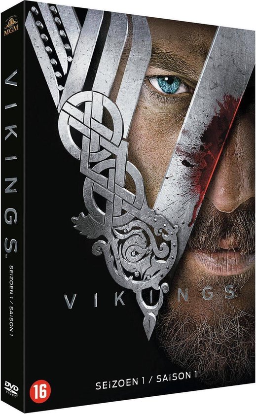 Vikings