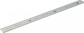 liniaal lengte 30 cm (A600008)