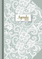 Love Lace Agenda 2022