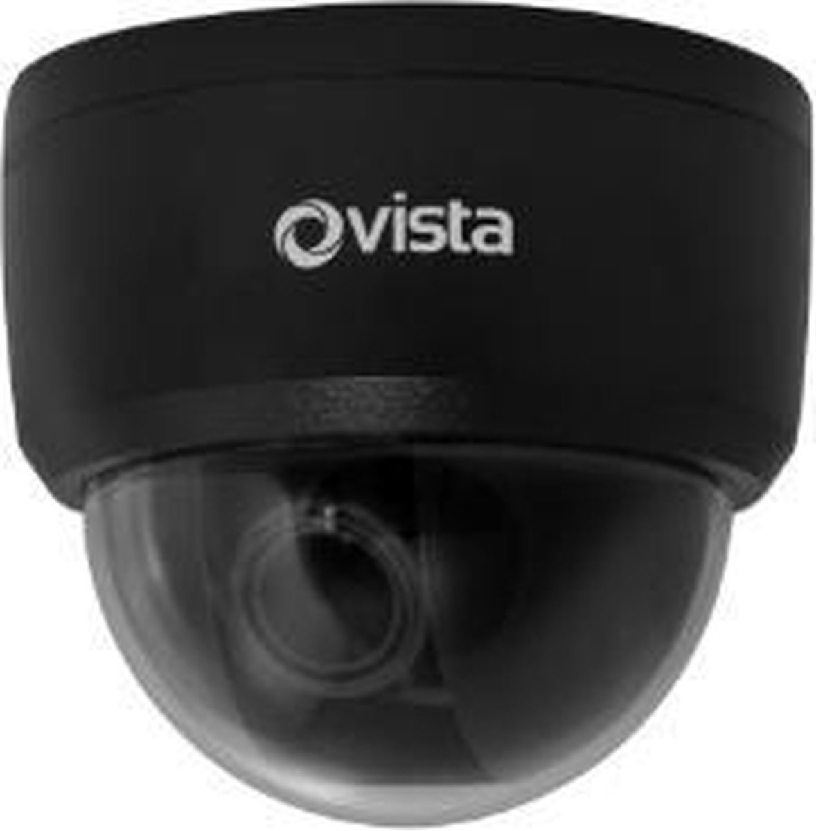 Vista VFDE4V9CM-700BSB analoge dome camera