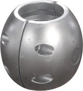 Bol anode