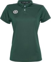 Indian Maharadja Dames Tech Polo