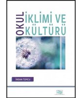 Okul İklimi ve Kültürü