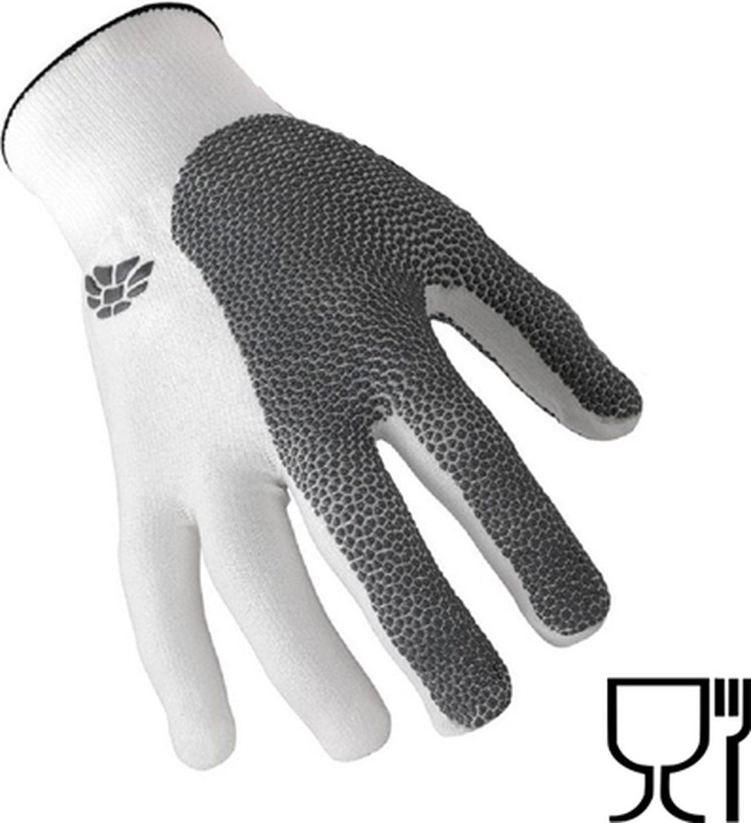 HexArmor NXT 10302 Veiligheidshandschoen Maat 11 Meerkleurig 1