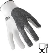 HexArmor NXT 10-302 - 1 stuk