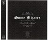 Some Bizarre - Don't Be Afraid (CD)