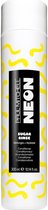 Paul Mitchell - Neon Sugar Rinse Conditioner 300 ml