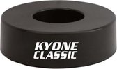 KYONE - Charging Base/Docking Station CB-01 - voor KYONE Classic Clipper