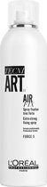 L'Oréal Professionnel Tecni.Art19 Air Fix Haarspray -400 ml