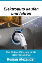 Smart Home Systeme 7 - Elektroauto kaufen und fahren