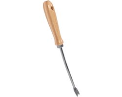 Langues Outils Weeder