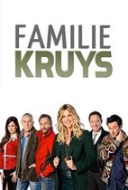 Familie Kruys - Seizoen 4 (DVD)