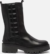 Cellini Chelsea boots zwart - Maat 39
