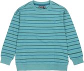 Tumble 'N Dry  Onno Sweater Jongens Mid maat  104