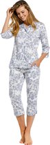 Pastunette Pyjamaset Dames - Maat 48