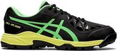 ASICS Gel-Peake - Sportschoenen - zwart - maat 37