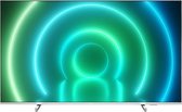 Philips 65PUS7956/12 - 65 inch - 4K LED - 2021