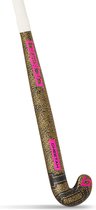 Brabo O'Geez Cheetah Junior Hockeystick