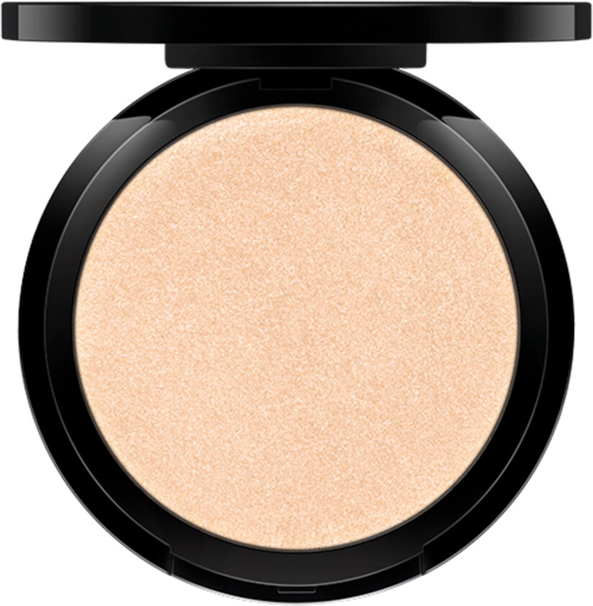 Rimmel London High'light powder Highlighter - 001 Stardust