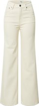 Twist & Tango jeans tori White Denim-30