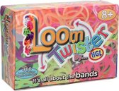 loombandjes XXL junior rubber 14.496-delig