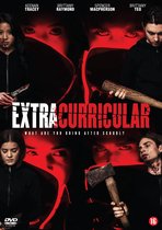 Extracurricular (DVD)
