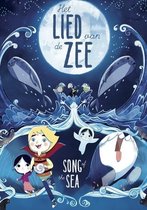 Lied Van De Zee (DVD) (NL-Only)