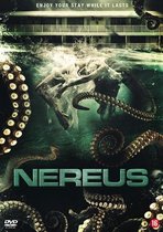 Nereus (DVD)