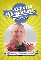 Wittekerke - Aflevering 105 - 112 (DVD)