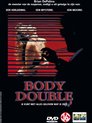 Body Double (DVD)