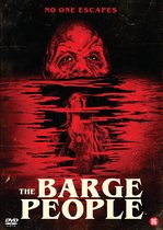 Barge People (DVD)
