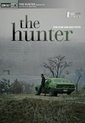 Hunter (DVD)