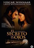 El Secreto De Sus Ojos (DVD)