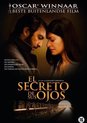 El Secreto De Sus Ojos (DVD)