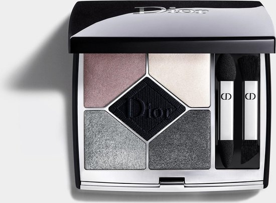 christian dior pink