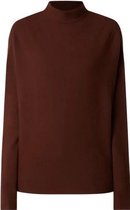 Drykorn Liora Coltrui Bruin  Dames maat S