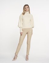 Ibana Texa Coltrui Latte  Dames maat 40
