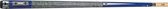 Buffalo Crm Raimond Burgman Bl 520 gr