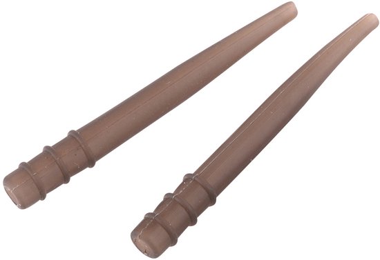Anti Tangle Sleeve 30MM Pole Position van RIG Solutions — afbeelding 3