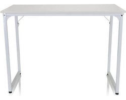 WORKSPACE I | 100x50 - Bureau Wit