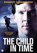 Child In Time (DVD)