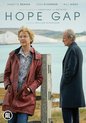 Hope Gap (DVD)