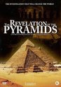 La Revelation Des Pyramides