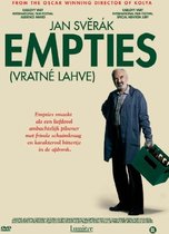 Empties