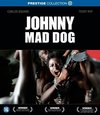Johnny Mad Dog (Blu-ray)