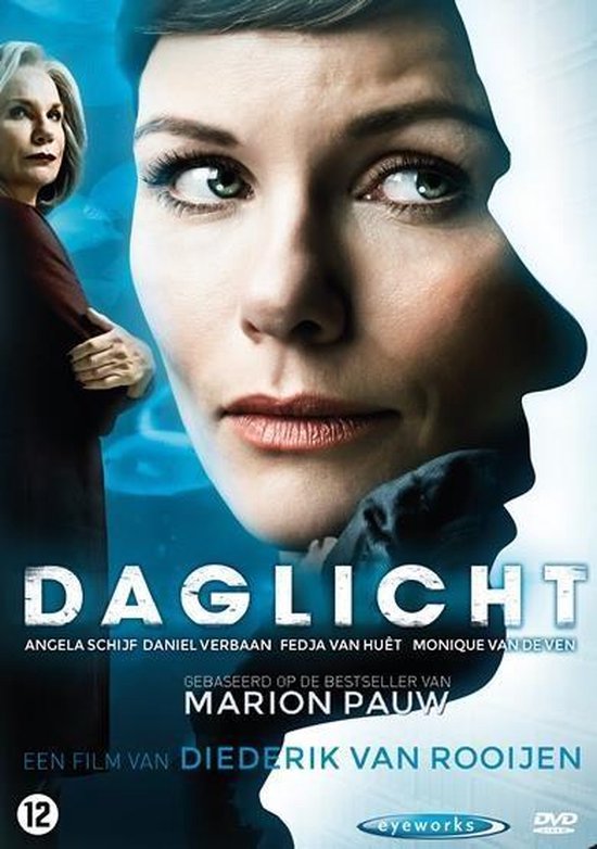 Daglicht (DVD)