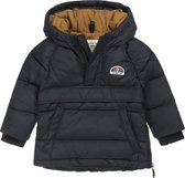 Tumble 'N Dry  Luciano Jas Jongens Lo maat  80