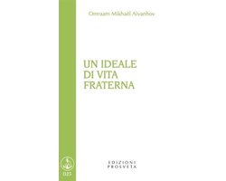 Un ideale di vita fraterna